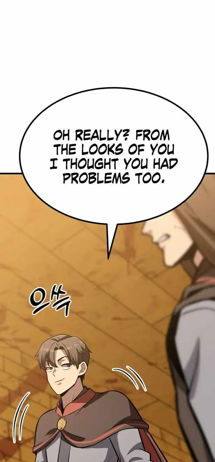 Skeleton Warrior Chapter 14 page 116 - 