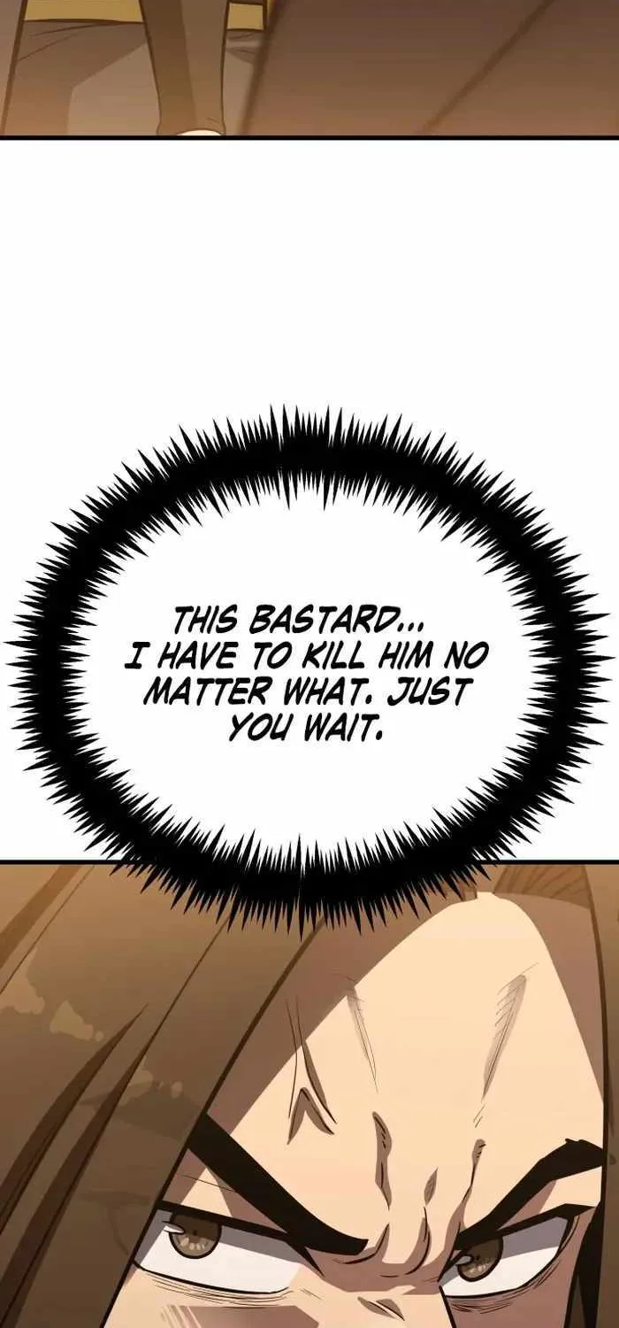 Skeleton Warrior Chapter 14 page 121 - 