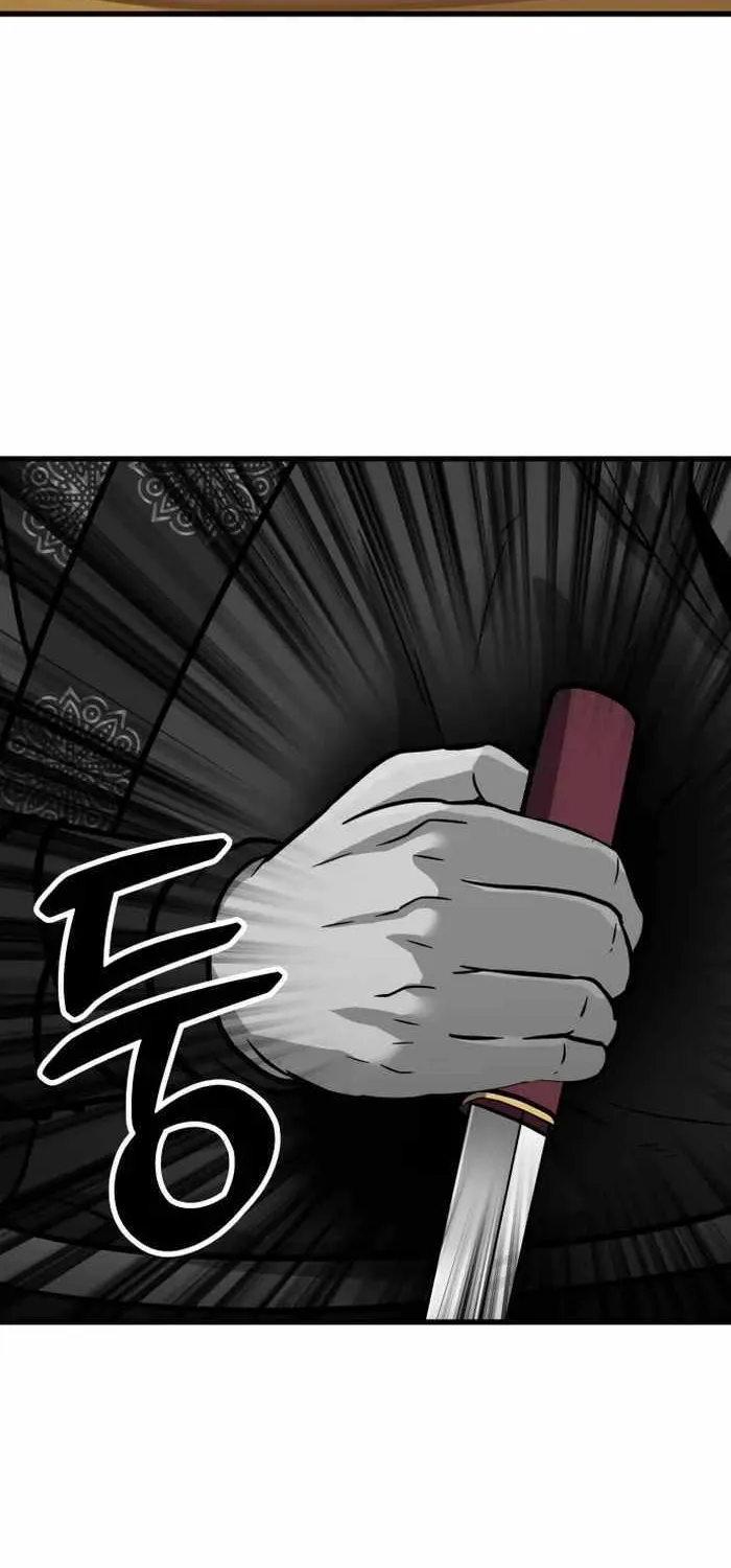 Skeleton Warrior Chapter 14 page 124 - 