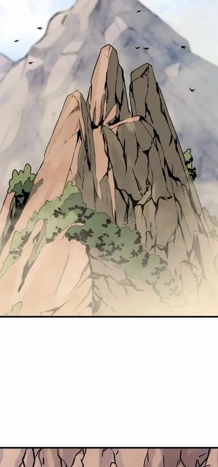 Skeleton Warrior Chapter 14 page 126 - 