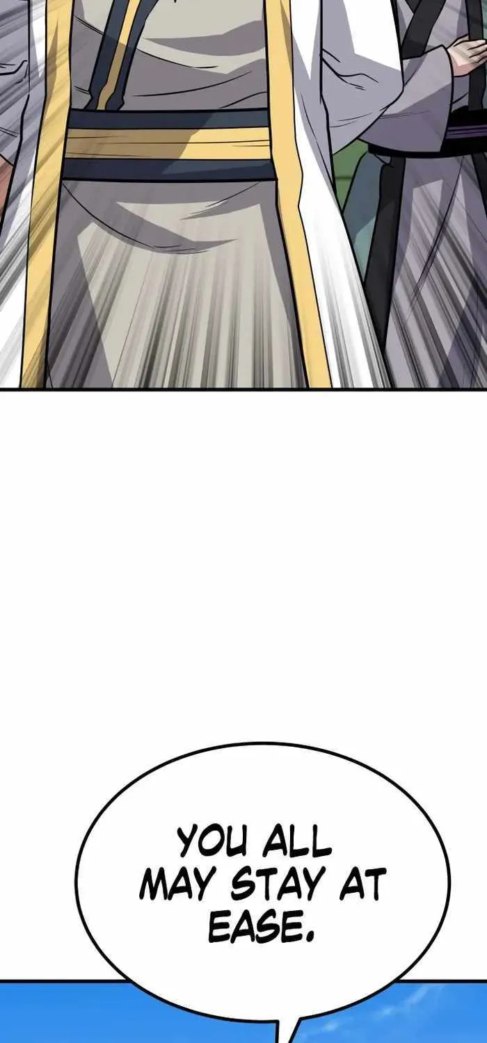 Skeleton Warrior Chapter 14 page 133 - 