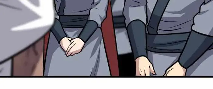 Skeleton Warrior Chapter 14 page 136 - 
