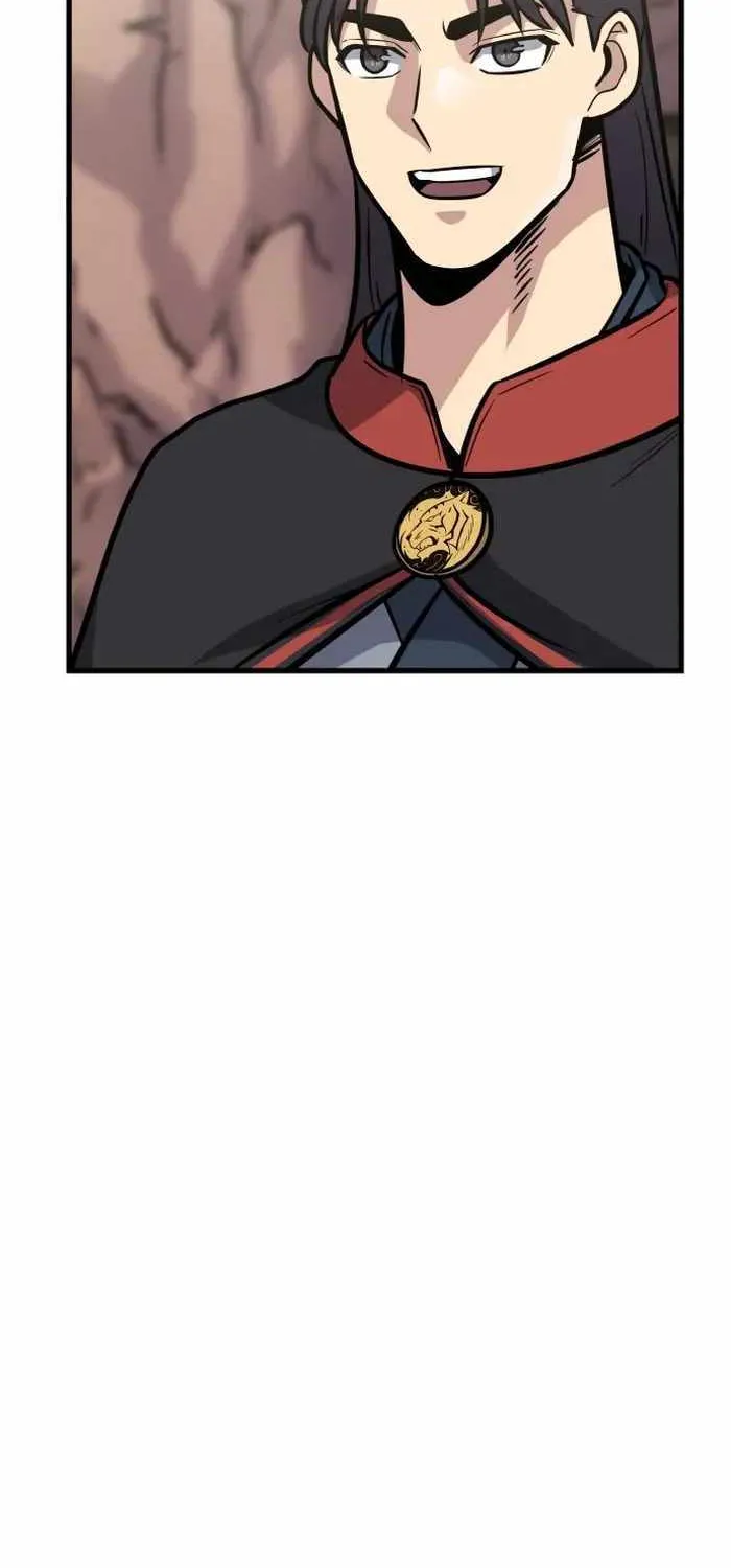 Skeleton Warrior Chapter 14 page 138 - 