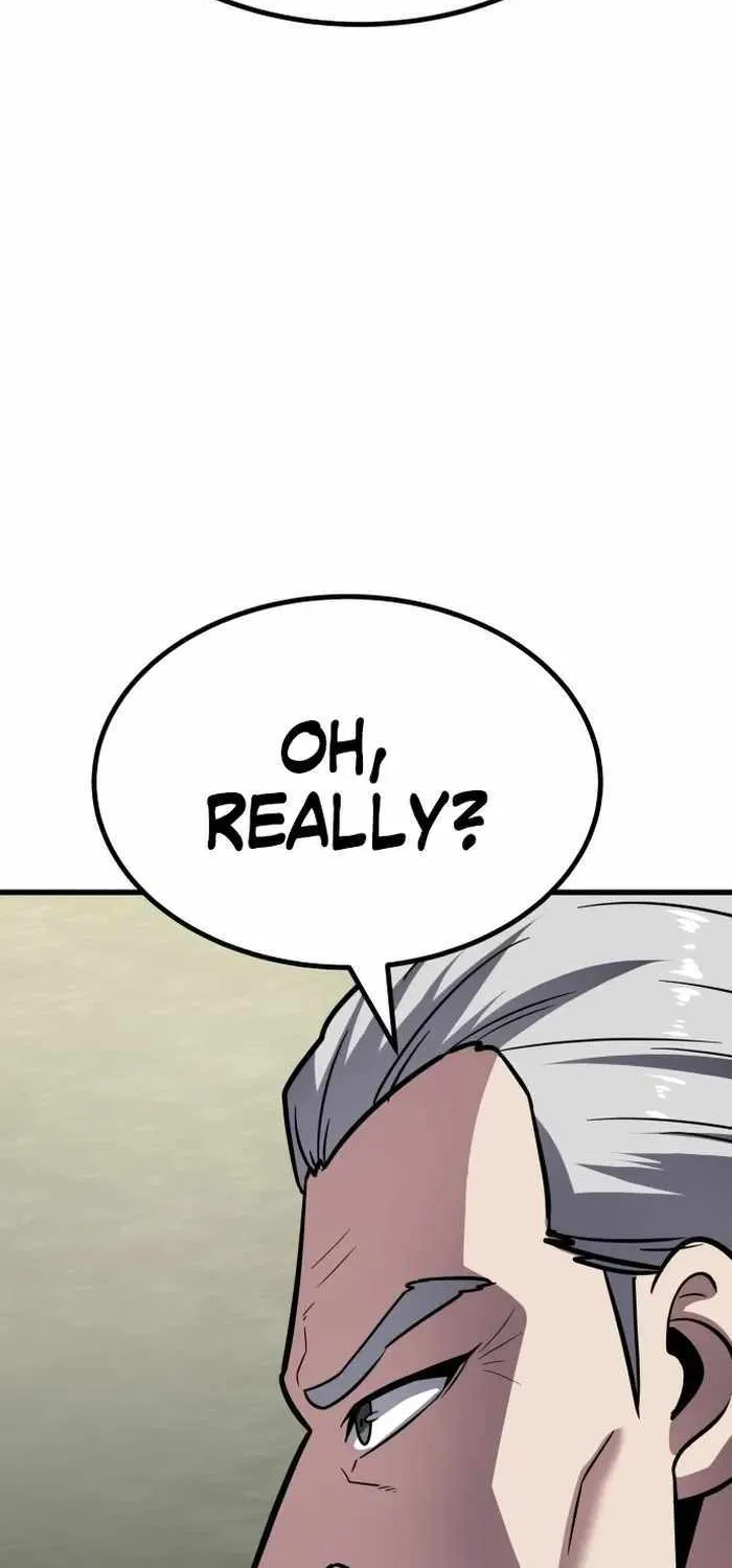 Skeleton Warrior Chapter 14 page 146 - 