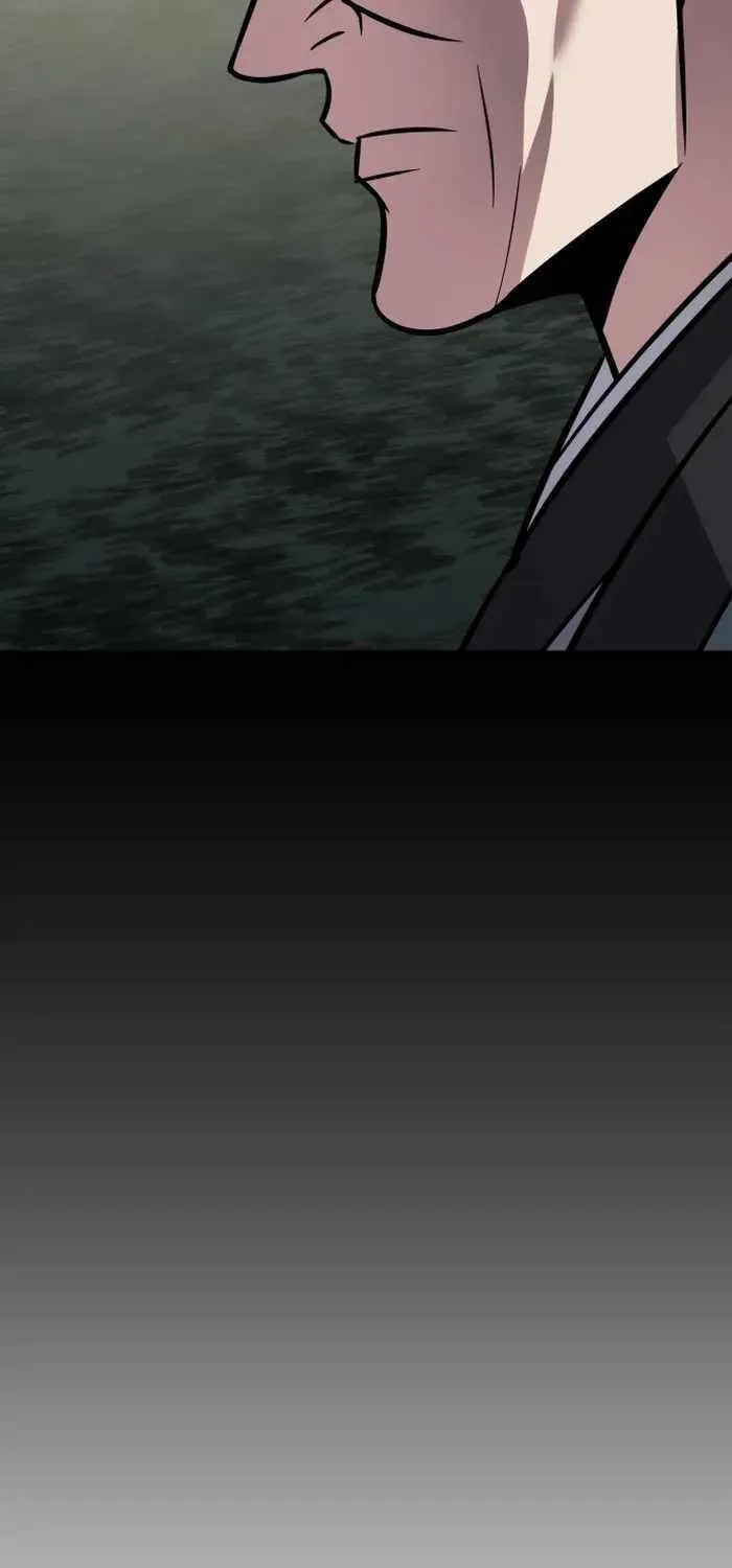 Skeleton Warrior Chapter 14 page 147 - 