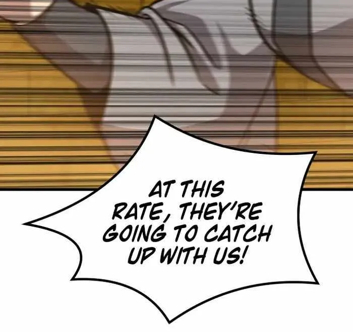 Skeleton Warrior Chapter 14 page 155 - 