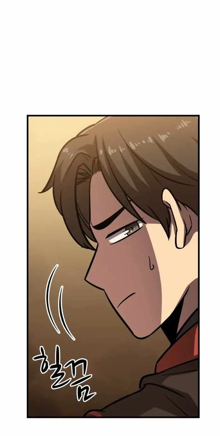 Skeleton Warrior Chapter 14 page 175 - 