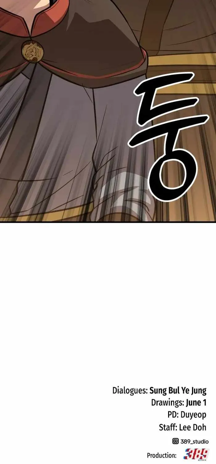Skeleton Warrior Chapter 14 page 177 - 