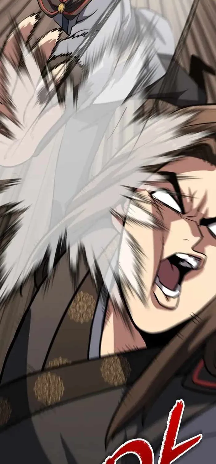Skeleton Warrior Chapter 14 page 20 - 