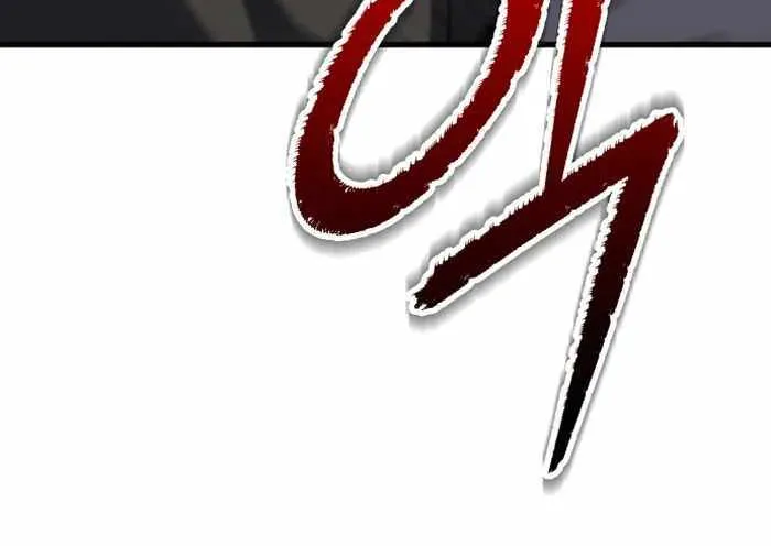 Skeleton Warrior Chapter 14 page 21 - 