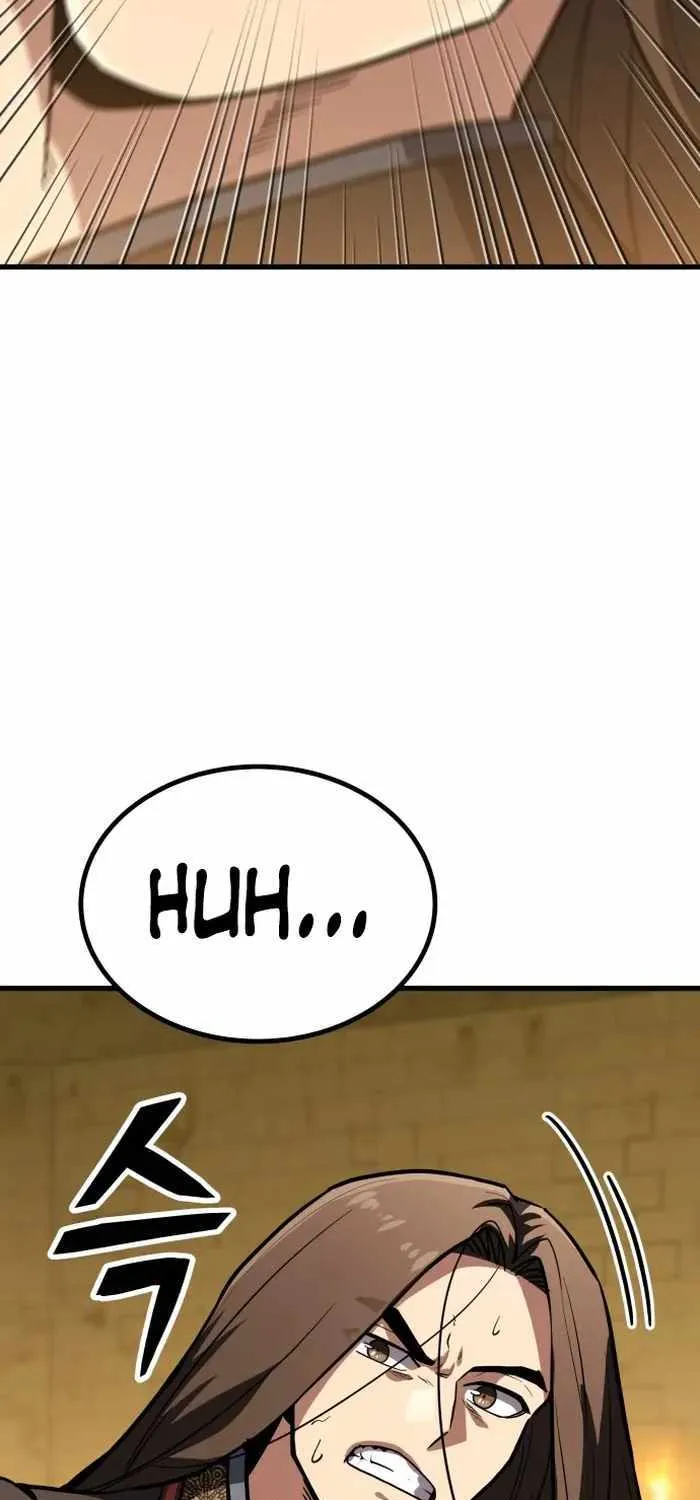 Skeleton Warrior Chapter 14 page 26 - 