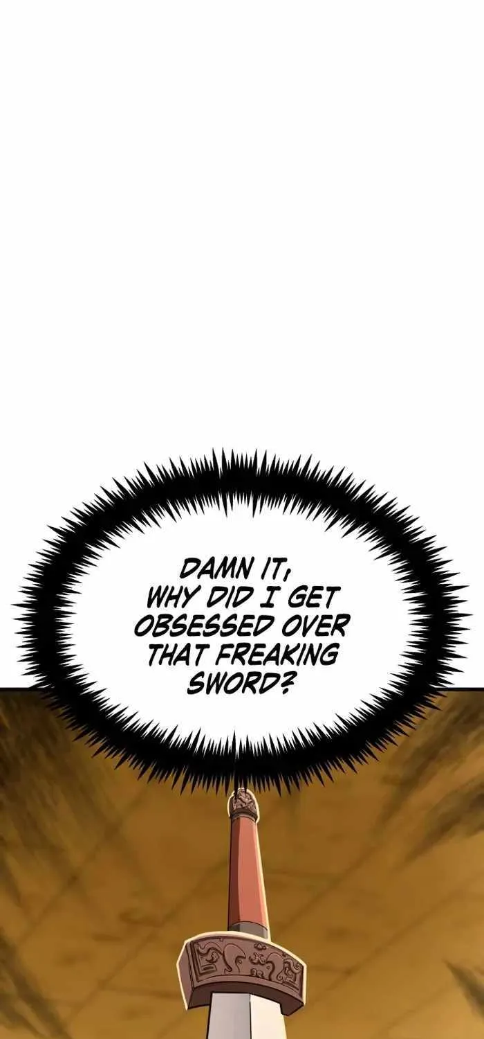 Skeleton Warrior Chapter 14 page 28 - 
