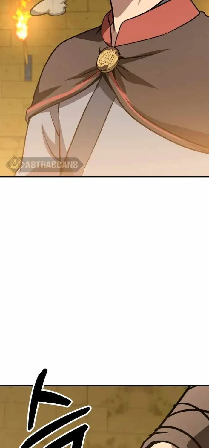 Skeleton Warrior Chapter 14 page 36 - 