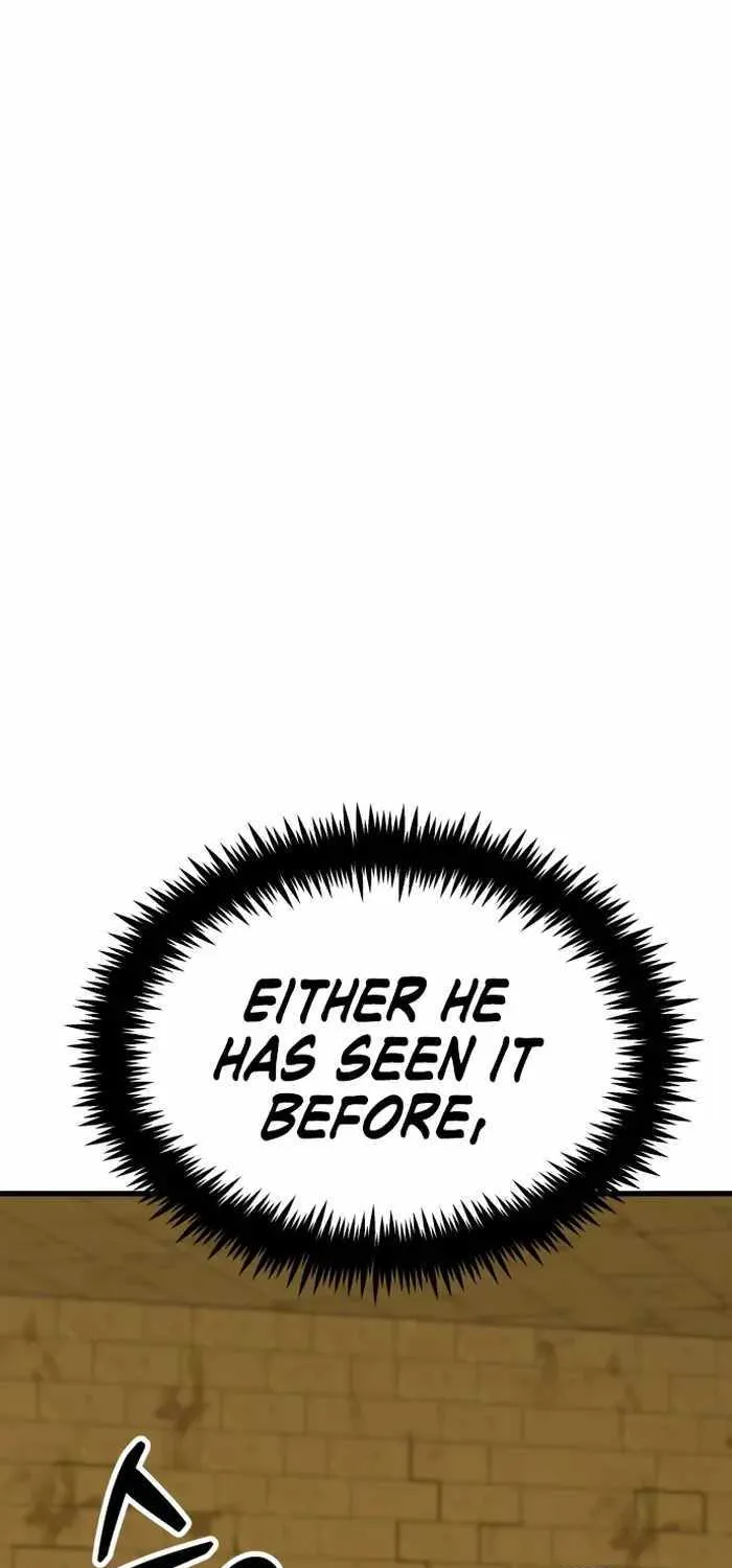 Skeleton Warrior Chapter 14 page 40 - 