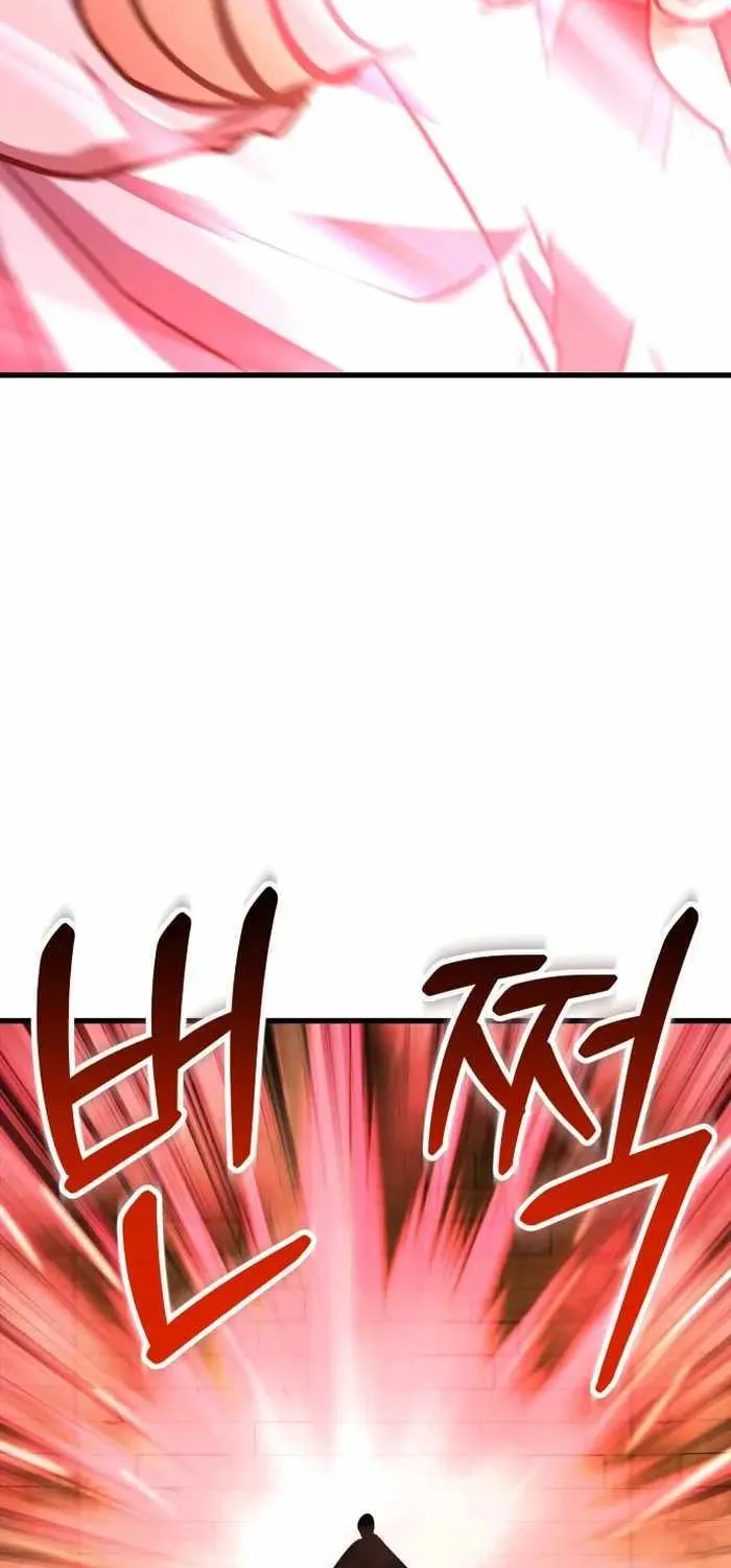 Skeleton Warrior Chapter 14 page 5 - 