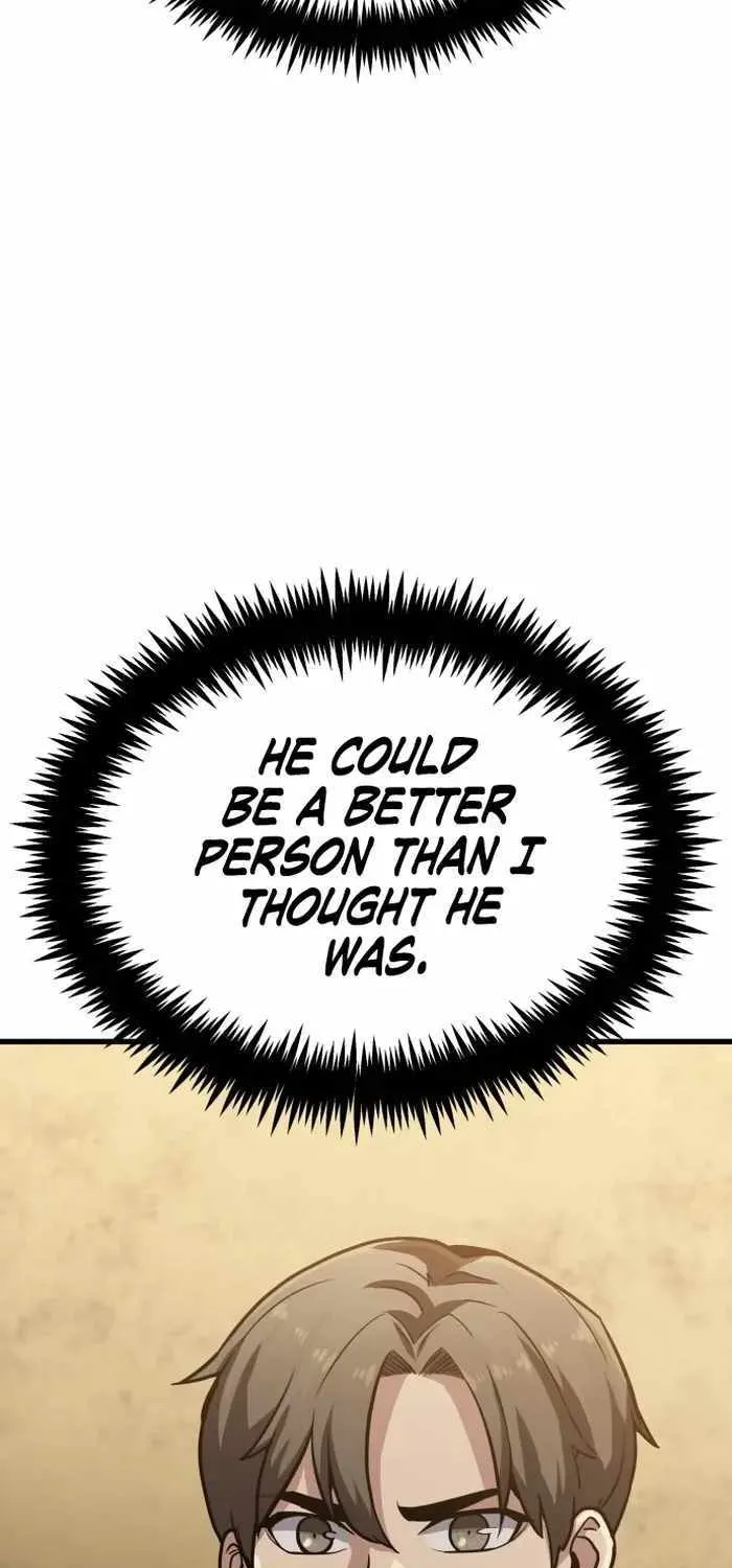 Skeleton Warrior Chapter 14 page 42 - 