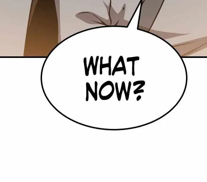 Skeleton Warrior Chapter 14 page 58 - 