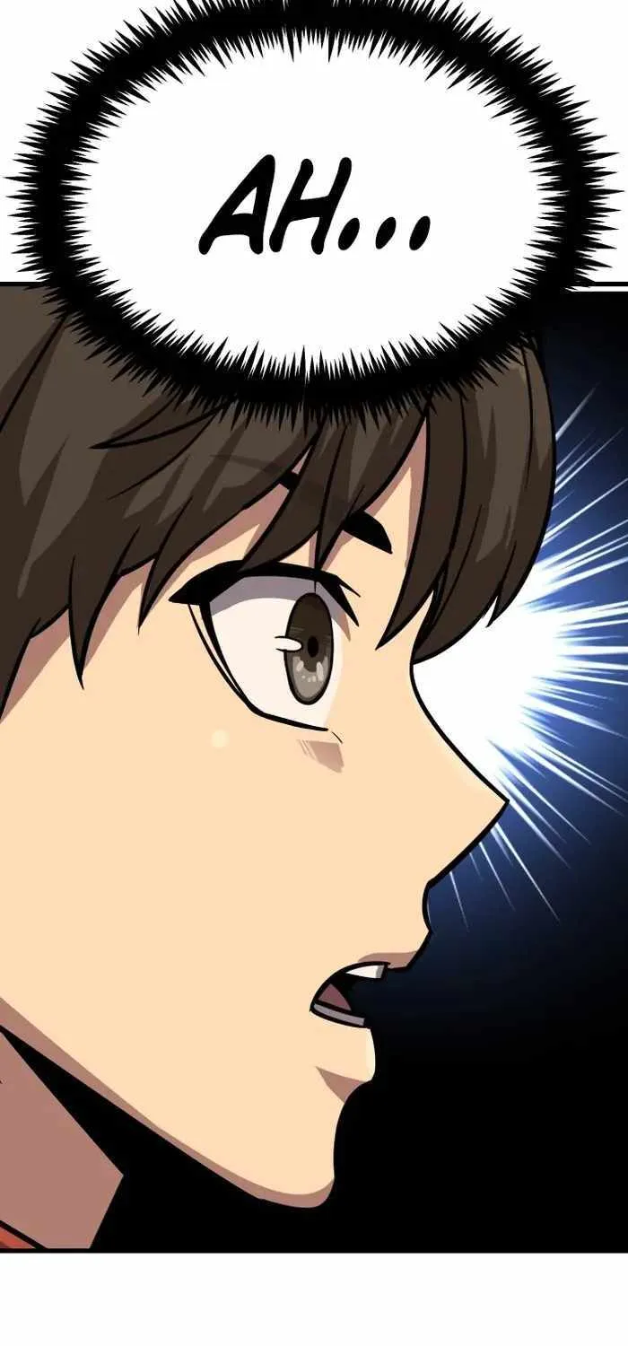 Skeleton Warrior Chapter 14 page 63 - 