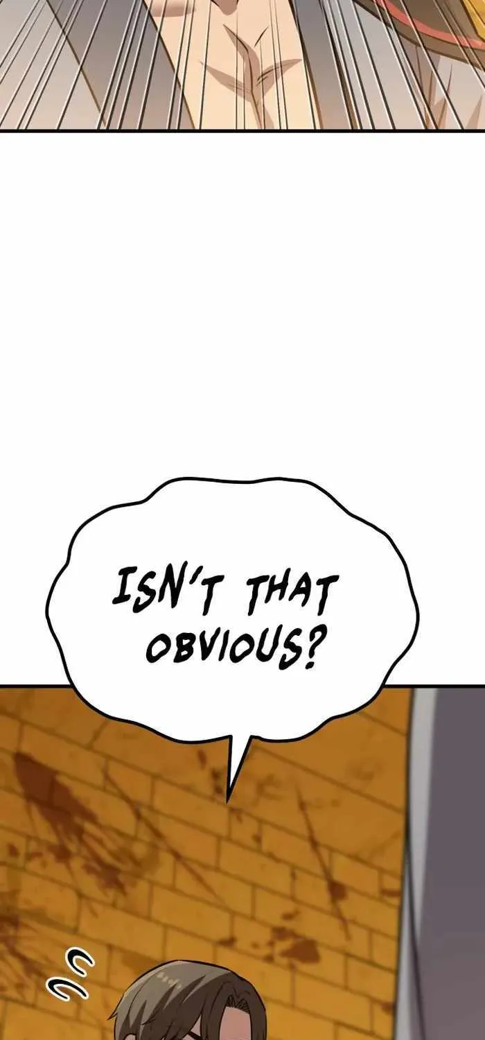 Skeleton Warrior Chapter 14 page 68 - 