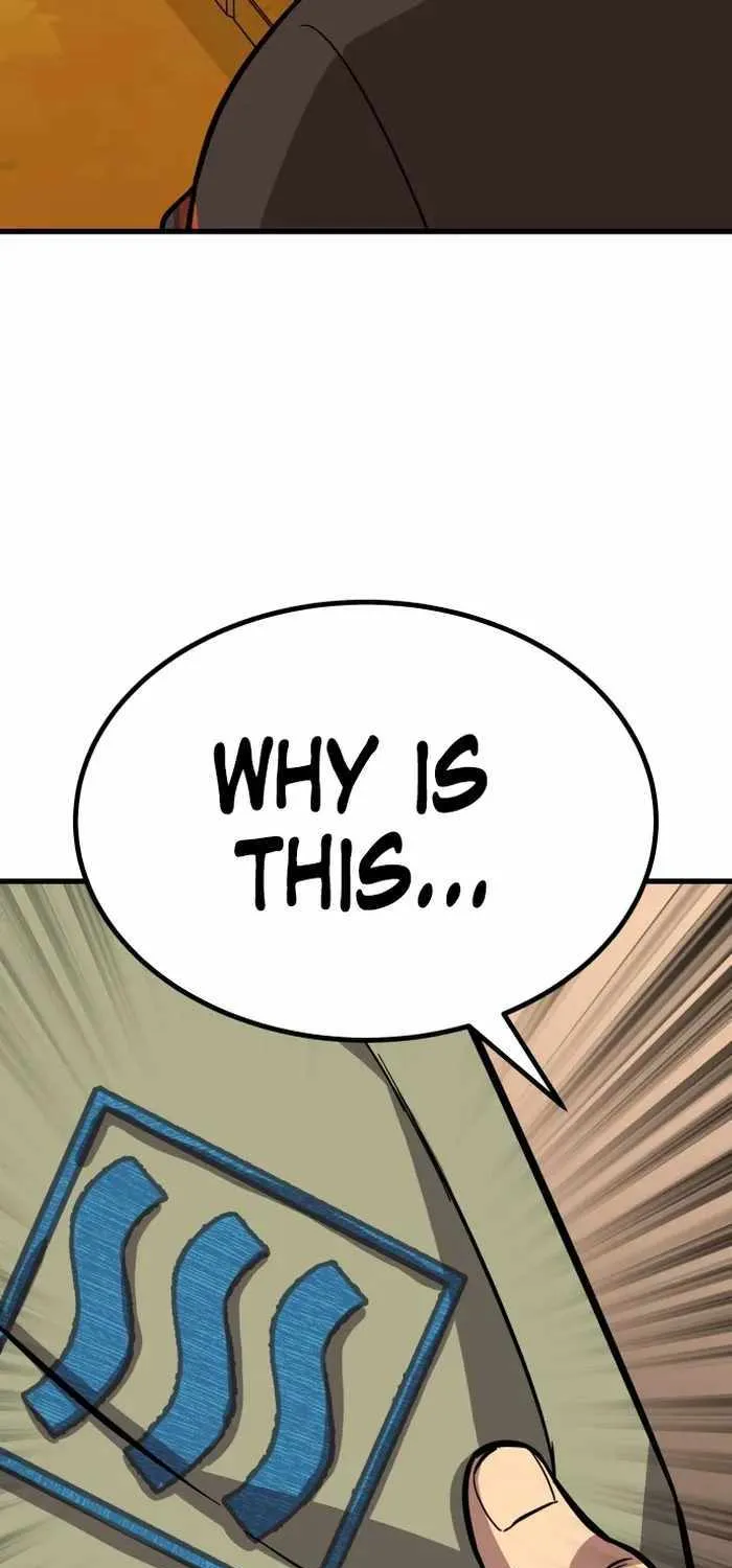 Skeleton Warrior Chapter 14 page 76 - 