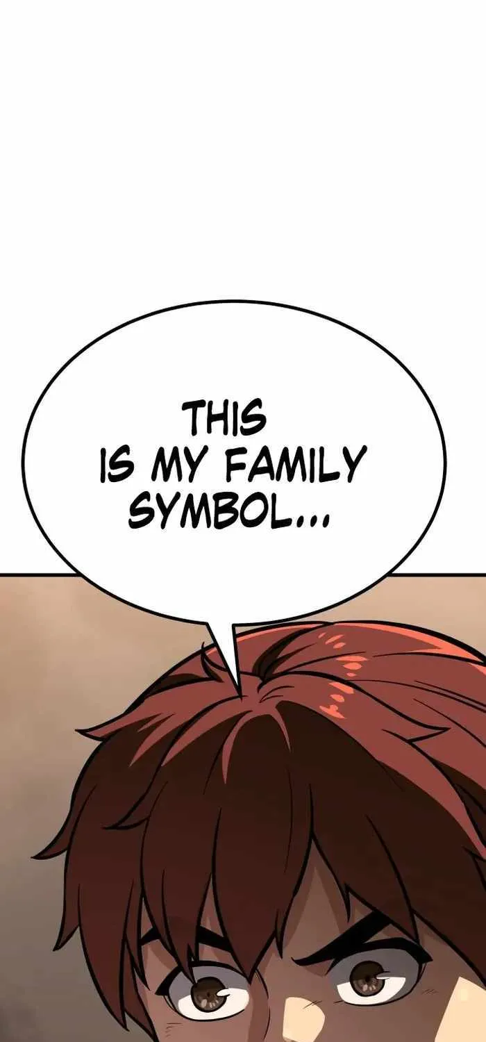 Skeleton Warrior Chapter 14 page 78 - 