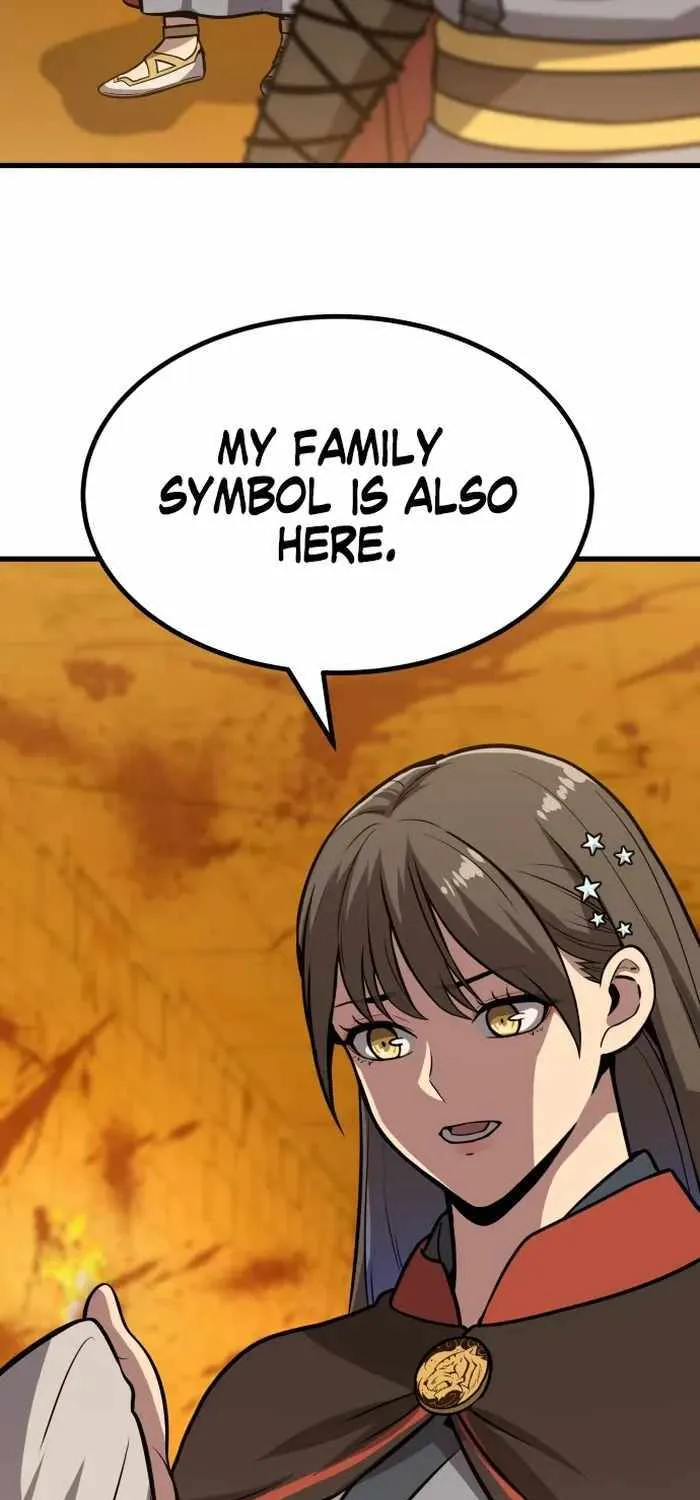Skeleton Warrior Chapter 14 page 82 - 