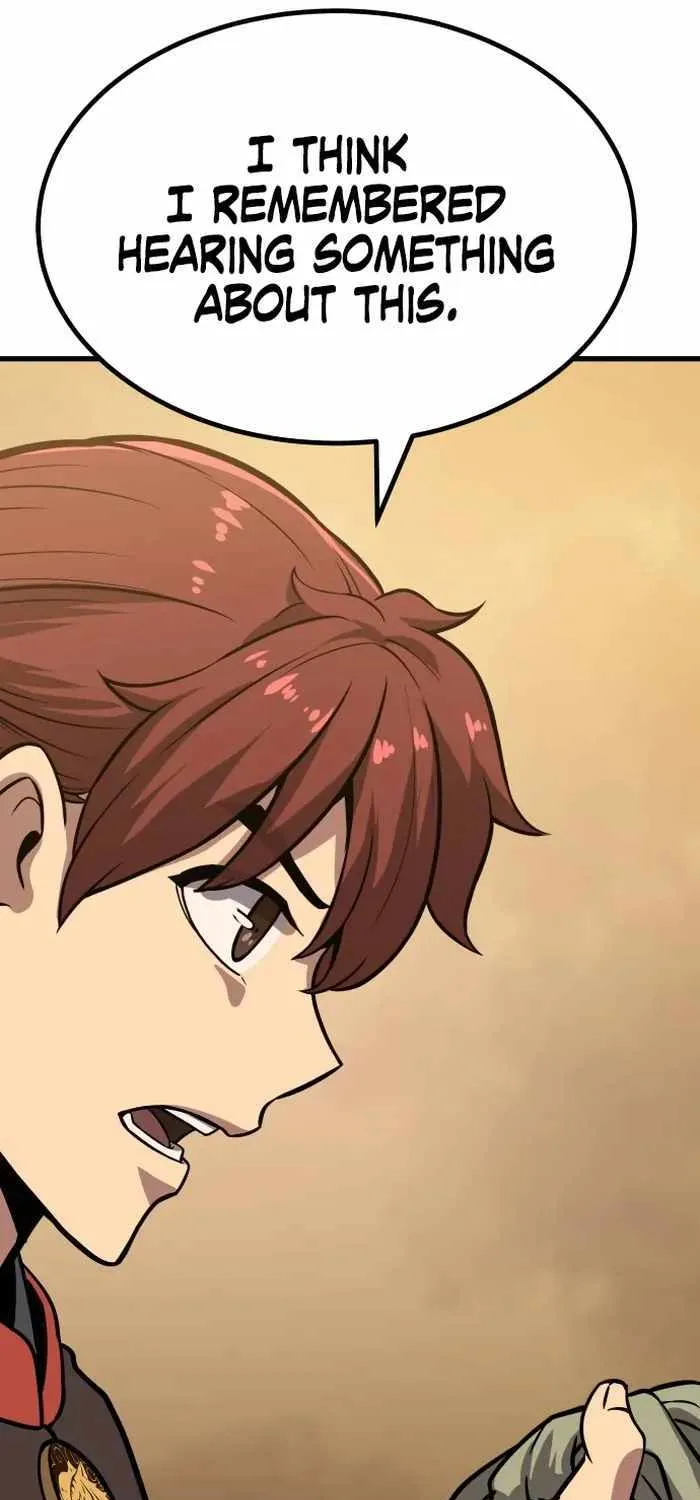 Skeleton Warrior Chapter 14 page 84 - 