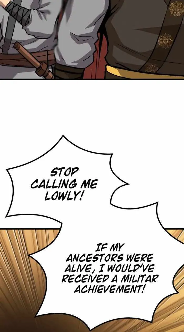 Skeleton Warrior Chapter 14 page 89 - 