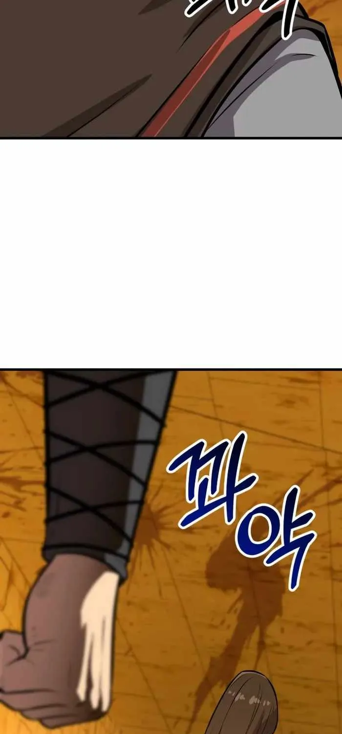Skeleton Warrior Chapter 14 page 92 - 