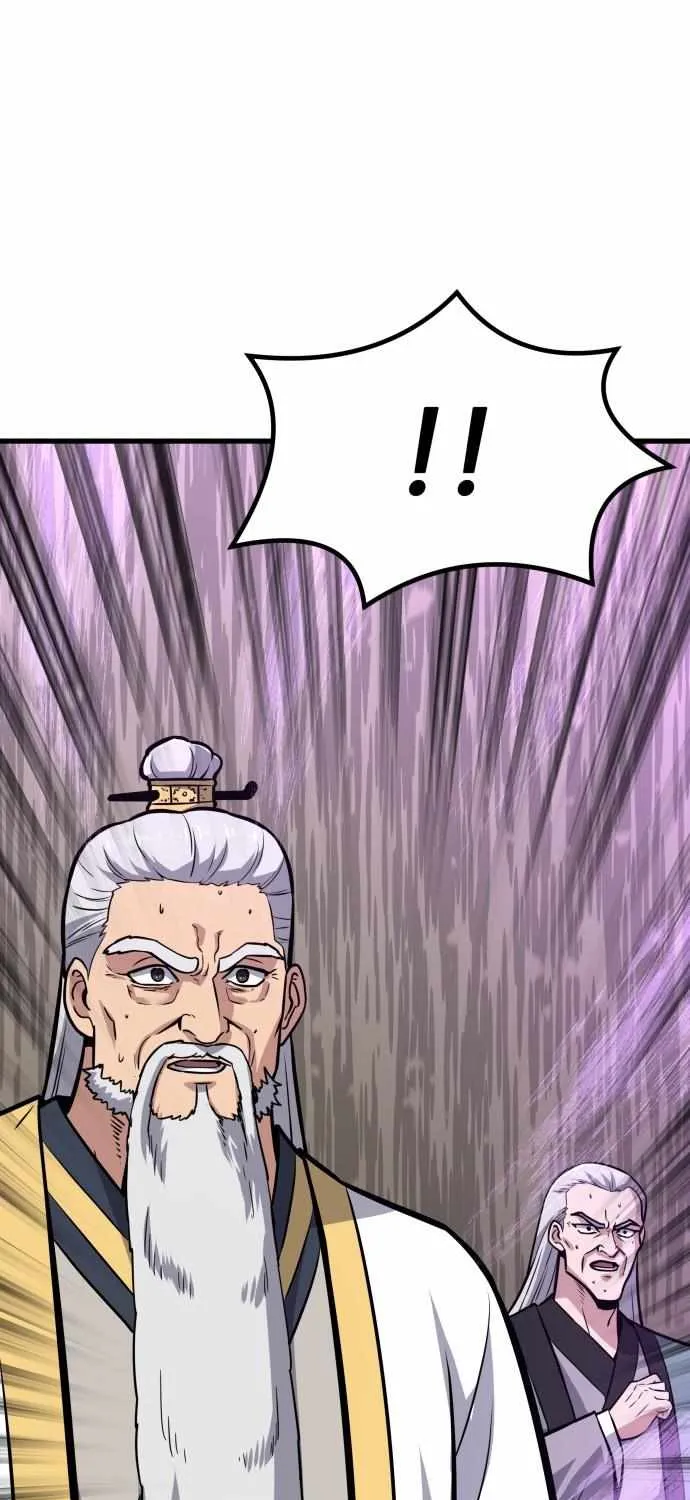 Skeleton Warrior Chapter 15 page 101 - 
