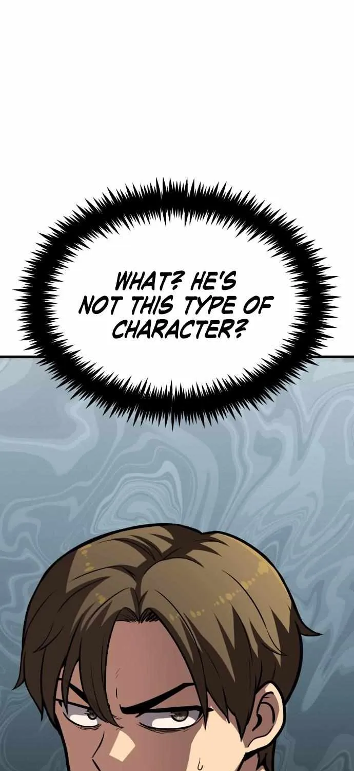 Skeleton Warrior Chapter 15 page 12 - 