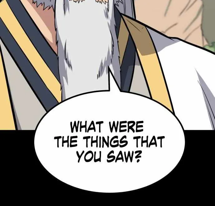 Skeleton Warrior Chapter 15 page 118 - 
