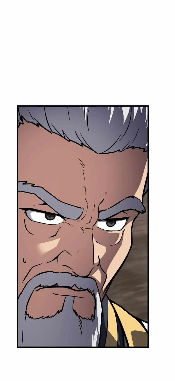 Skeleton Warrior Chapter 15 page 125 - 