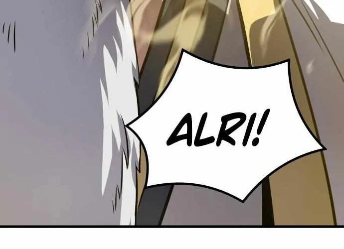 Skeleton Warrior Chapter 15 page 130 - 