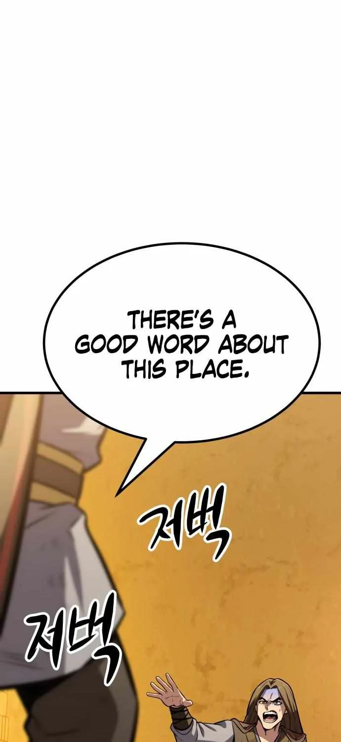 Skeleton Warrior Chapter 15 page 141 - 