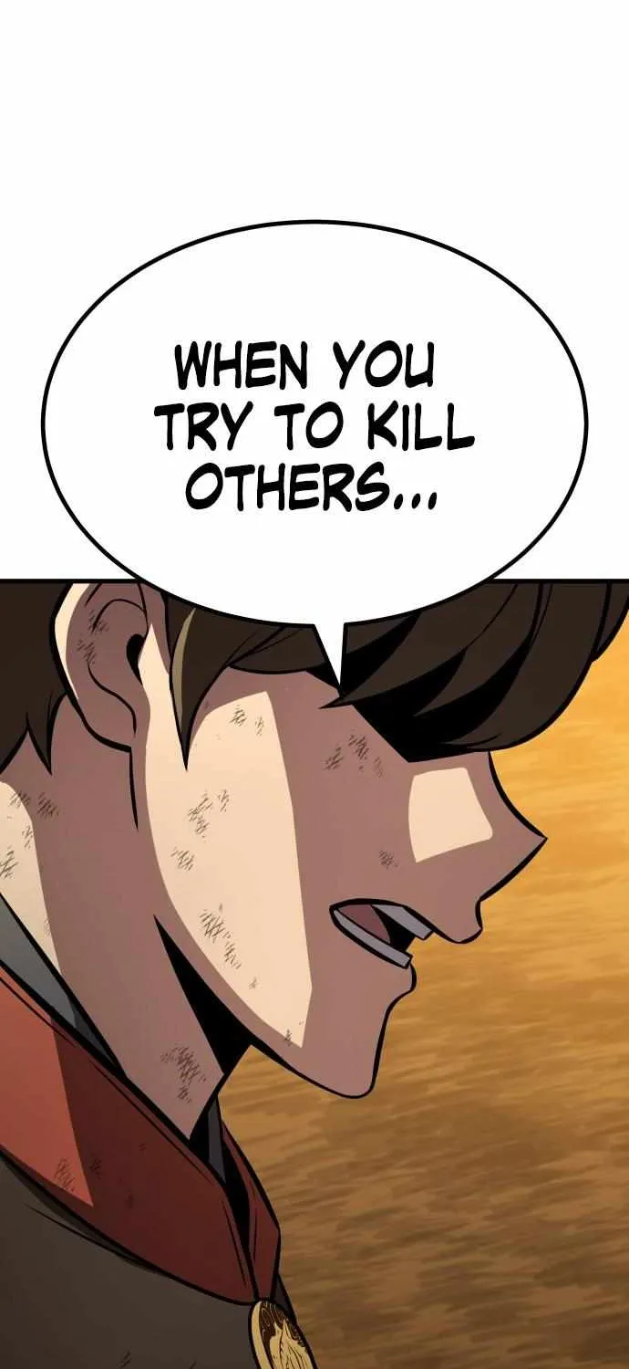 Skeleton Warrior Chapter 15 page 143 - 