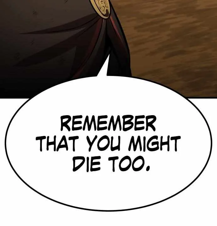 Skeleton Warrior Chapter 15 page 144 - 