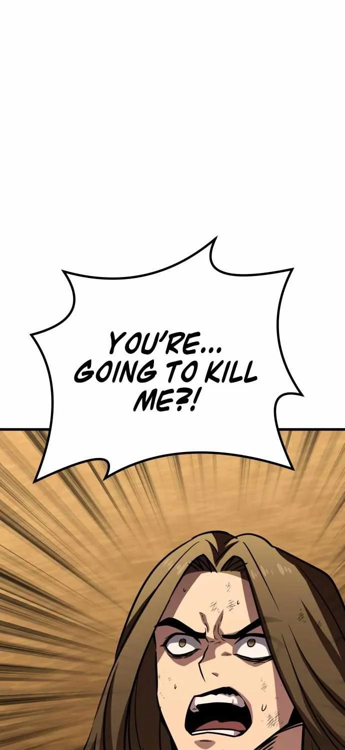 Skeleton Warrior Chapter 15 page 145 - 