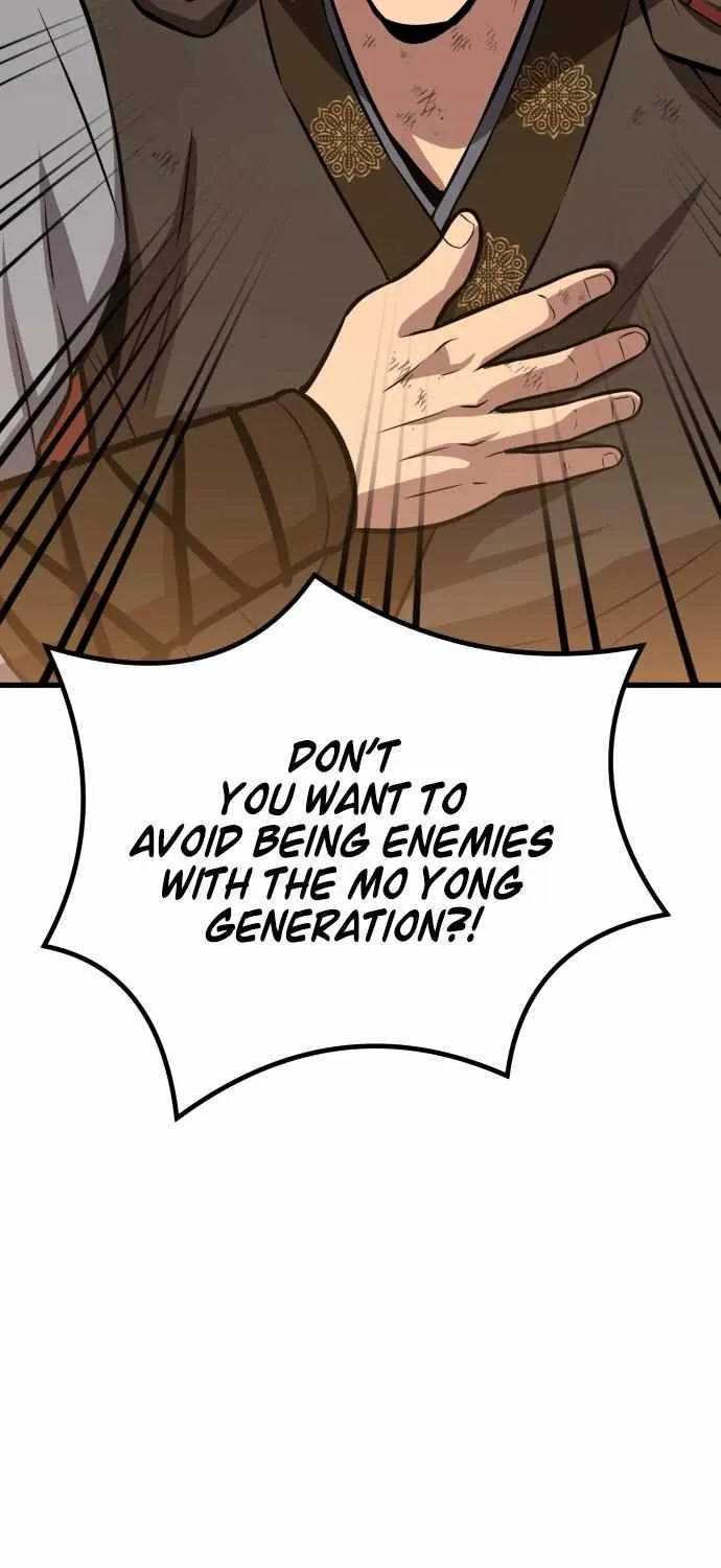 Skeleton Warrior Chapter 15 page 149 - 