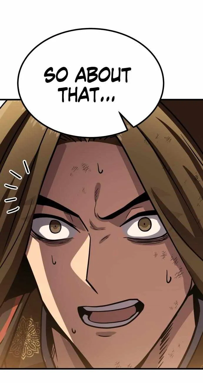Skeleton Warrior Chapter 15 page 150 - 