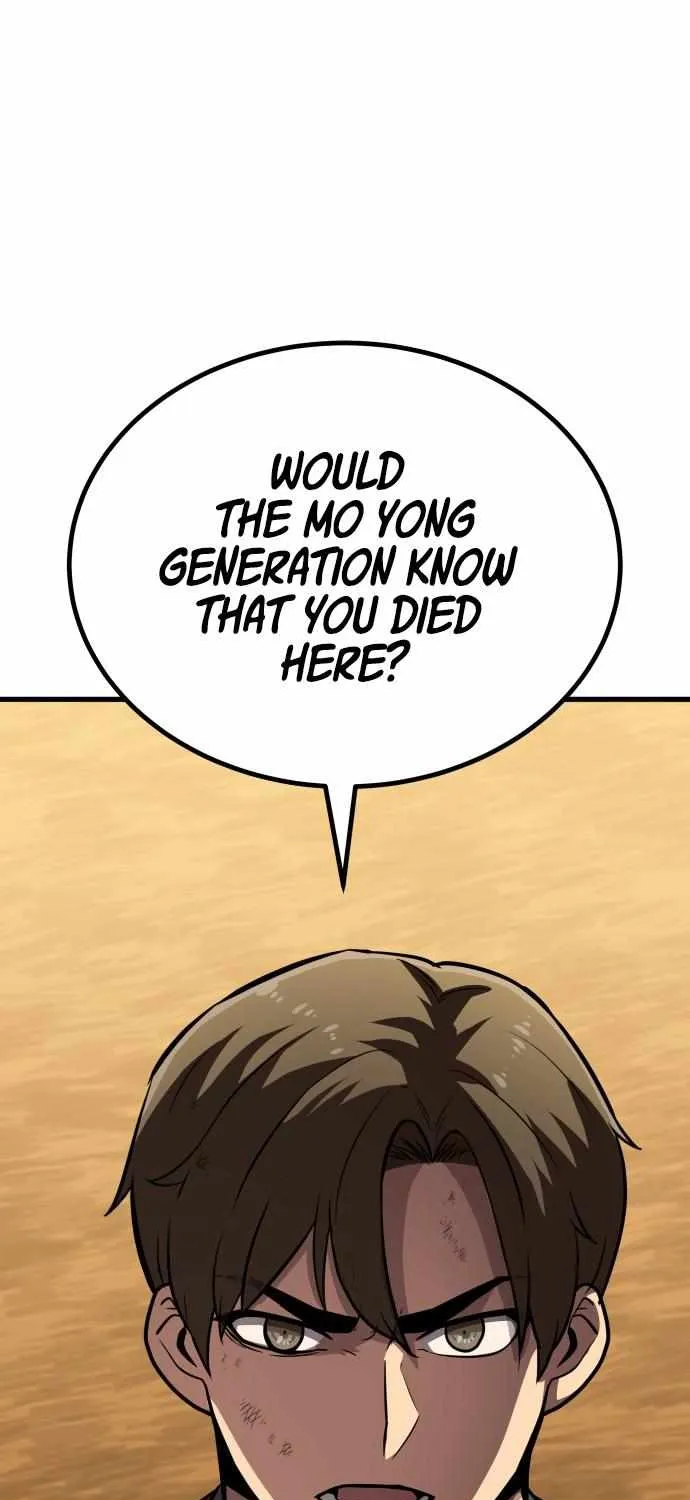 Skeleton Warrior Chapter 15 page 151 - 