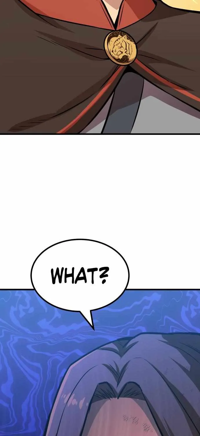 Skeleton Warrior Chapter 15 page 155 - 