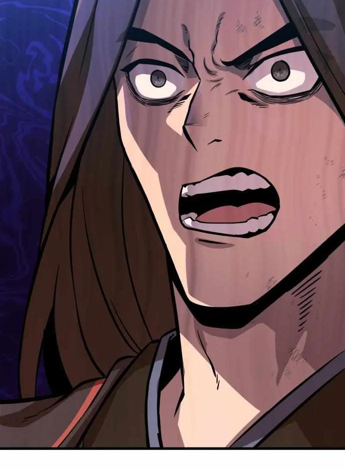 Skeleton Warrior Chapter 15 page 156 - 