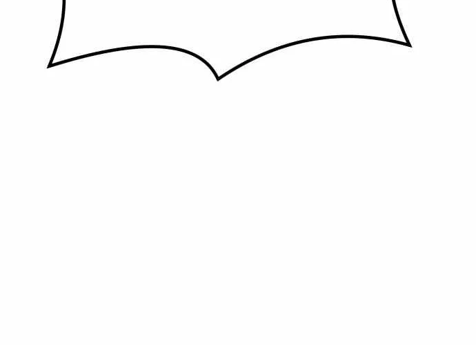 Skeleton Warrior Chapter 15 page 38 - 