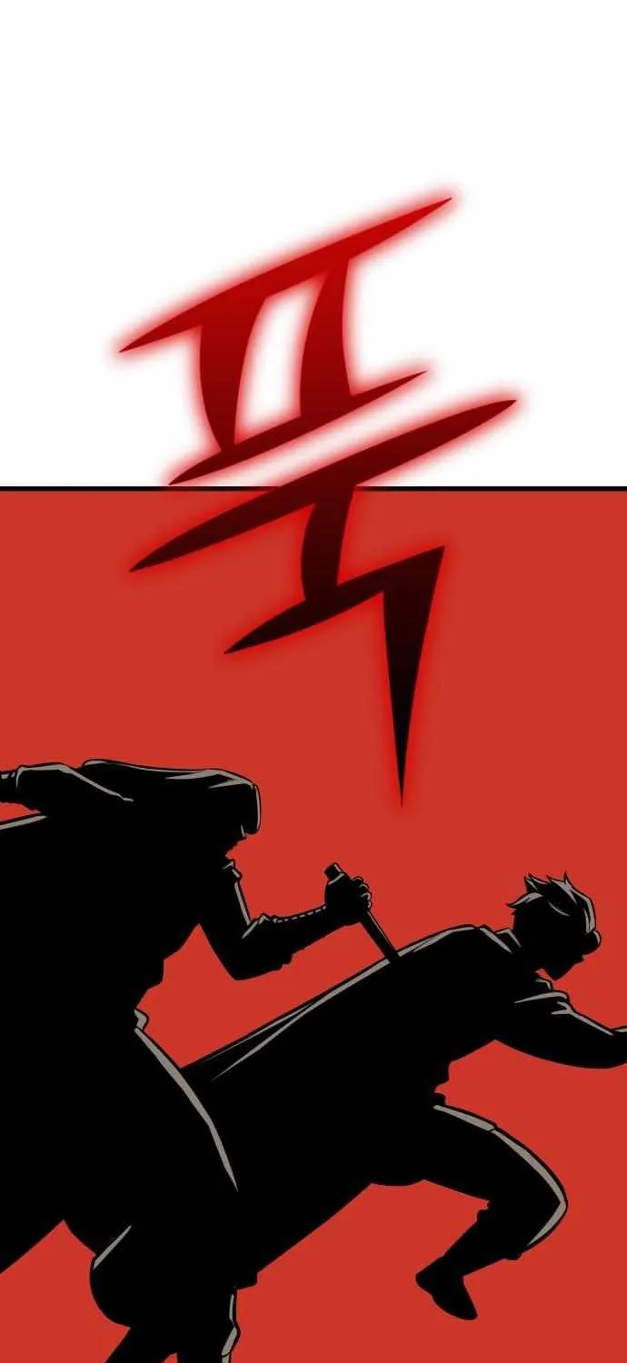 Skeleton Warrior Chapter 15 page 45 - 