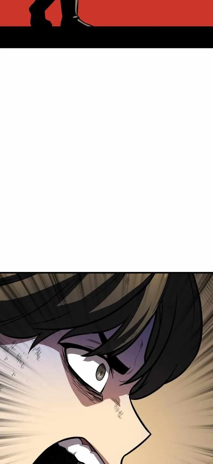 Skeleton Warrior Chapter 15 page 46 - 