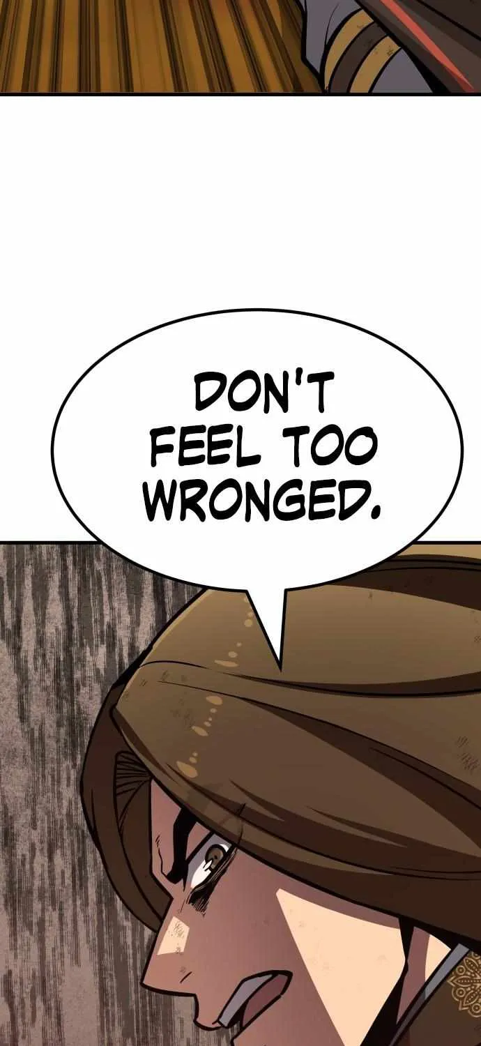 Skeleton Warrior Chapter 15 page 49 - 
