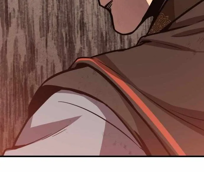 Skeleton Warrior Chapter 15 page 50 - 
