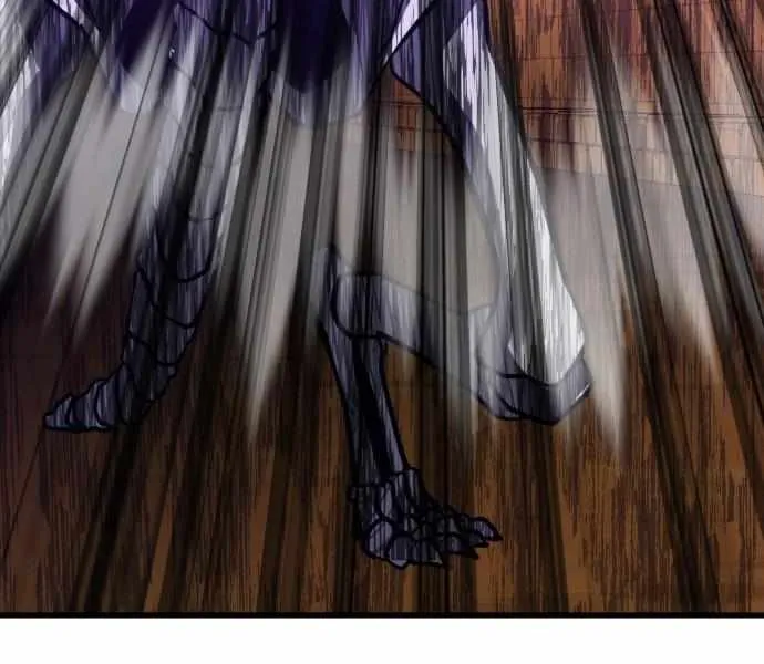 Skeleton Warrior Chapter 15 page 63 - 