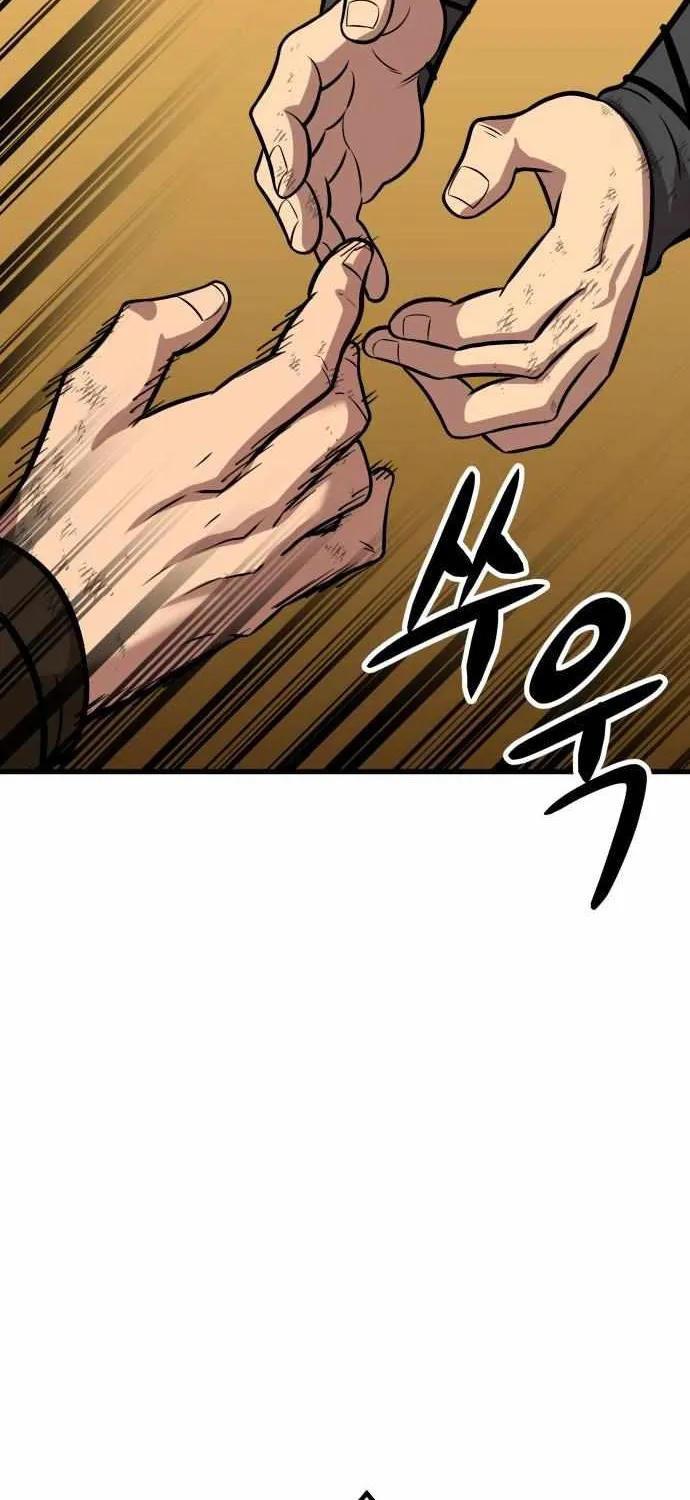 Skeleton Warrior Chapter 15 page 79 - 